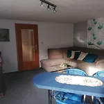 Apartment Froehlich