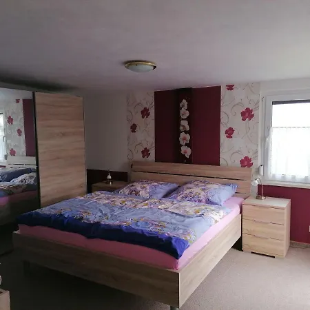 Froehlich باد سوديرود