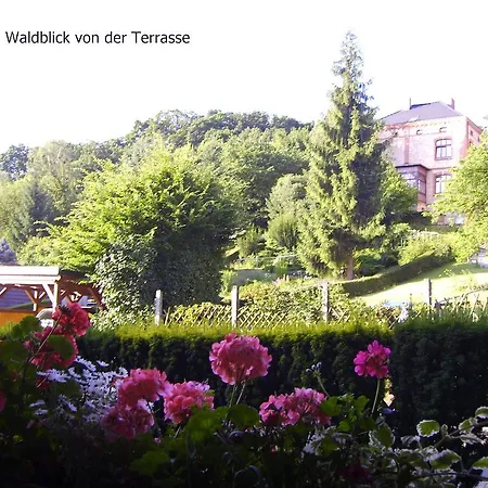 Froehlich