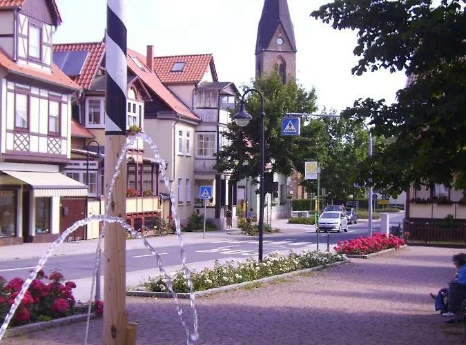 Froehlich Lejlighed *